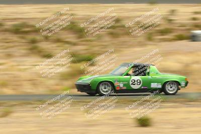 media/Jun-01-2025-CalClub SCCA (Sun) [[eae223c5dd]]/Group 6/Lap race/